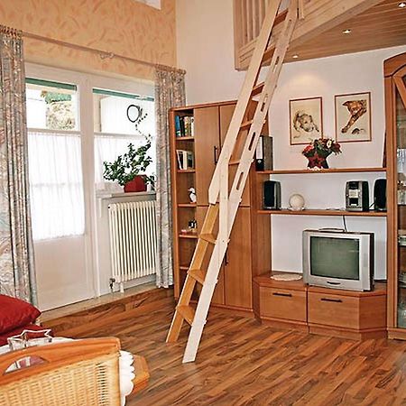 Ferienappartements-Ferienwohnung Steige Schramberg Exterior photo